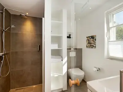 Ferienhaus für 6 Personen (92 m²) in Zingst 7/10