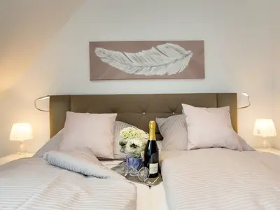 Ferienhaus für 6 Personen (92 m²) in Zingst 9/10