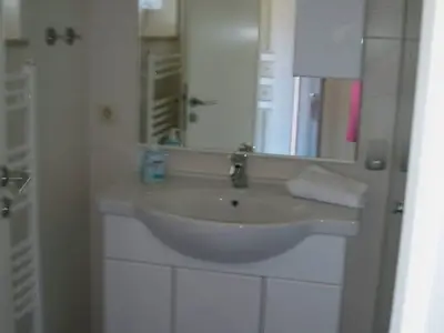 Ferienhaus für 2 Personen (49 m²) in Ostseebad Kühlungsborn 10/10