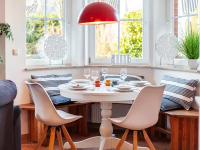 Ferienhaus für 4 Personen (90 m²) in Boltenhagen (Ostseebad) 5/10