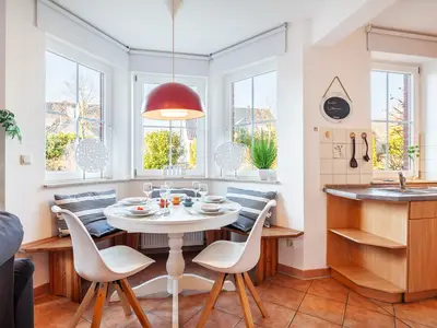 Ferienhaus für 4 Personen (90 m²) in Boltenhagen (Ostseebad) 6/10