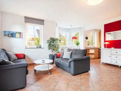 Ferienhaus für 4 Personen (90 m²) in Boltenhagen (Ostseebad) 7/10