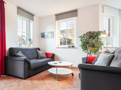 Ferienhaus für 4 Personen (90 m²) in Boltenhagen (Ostseebad) 9/10