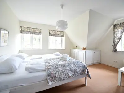 Ferienhaus für 4 Personen (120 m²) in Borgsum 7/10