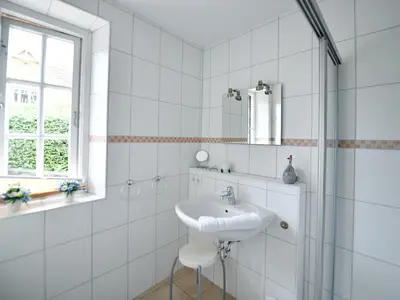 Ferienhaus für 4 Personen (120 m²) in Borgsum 9/10