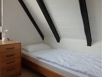 Ferienhaus für 5 Personen (60 m²) in Duhnen 4/10