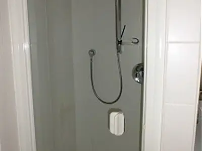 Ferienhaus für 5 Personen (60 m²) in Duhnen 9/10