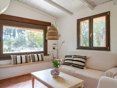 Ferienhaus für 4 Personen (70 m²) in Orosei 1/10