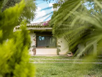 Ferienhaus für 4 Personen (70 m²) in Orosei 3/10