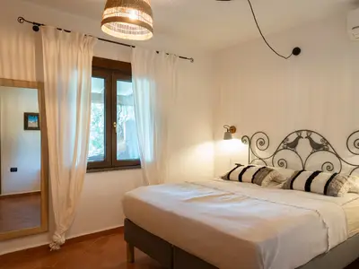 Ferienhaus für 4 Personen (70 m²) in Orosei 4/10