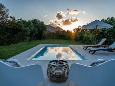 Ferienhaus für 4 Personen (70 m²) in Orosei 5/10