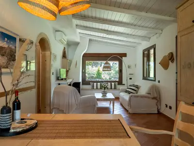 Ferienhaus für 4 Personen (70 m²) in Orosei 7/10