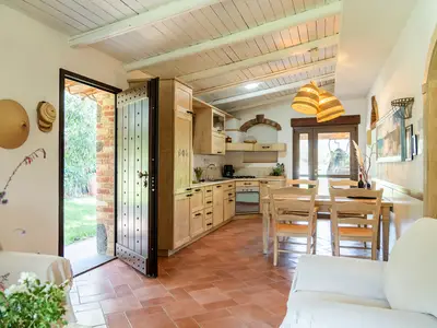 Ferienhaus für 4 Personen (70 m²) in Orosei 8/10