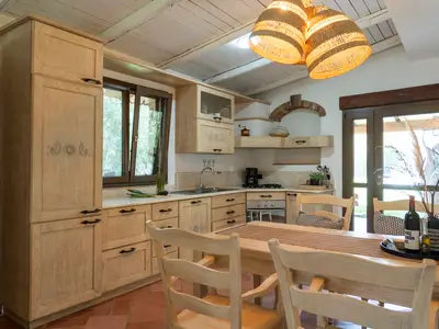 Ferienhaus für 4 Personen (70 m²) in Orosei 9/10