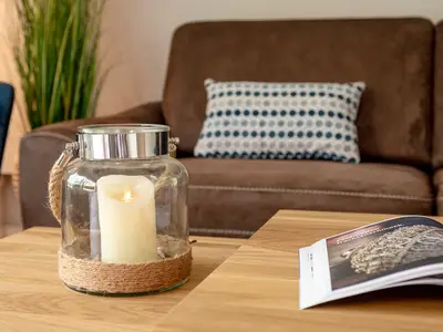 Ferienhaus für 6 Personen (120 m²) in Wyk auf Föhr 2/10