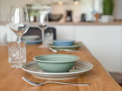 Ferienhaus für 6 Personen (120 m²) in Wyk auf Föhr 5/10