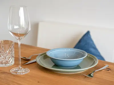 Ferienhaus für 6 Personen (120 m²) in Wyk auf Föhr 7/10