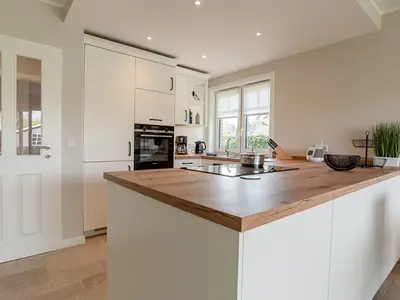 Ferienhaus für 6 Personen (120 m²) in Wyk auf Föhr 8/10