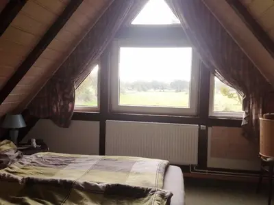 Ferienhaus für 5 Personen (75 m²) in Duhnen 5/10