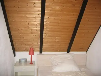 Ferienhaus für 5 Personen (75 m²) in Duhnen 6/10