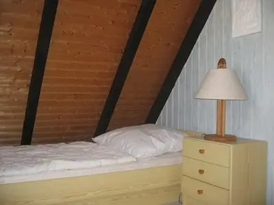 Ferienhaus für 5 Personen (75 m²) in Duhnen 7/10