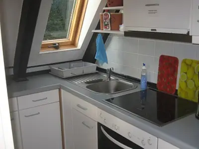 Ferienhaus für 5 Personen (75 m²) in Duhnen 9/10