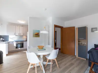 Ferienhaus für 4 Personen (80 m²) in Duhnen 5/10