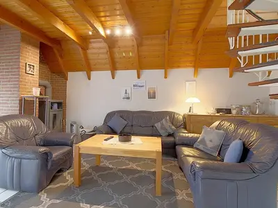 Ferienhaus für 4 Personen (68 m²) in Dorum Neufeld 2/10