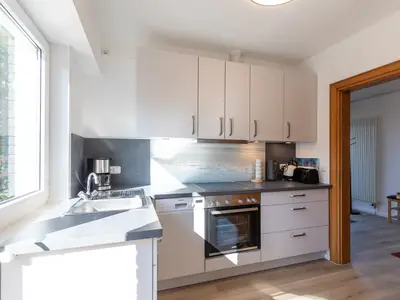 Ferienhaus für 4 Personen (80 m²) in Duhnen 7/10