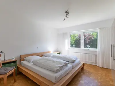 Ferienhaus für 4 Personen (80 m²) in Duhnen 8/10
