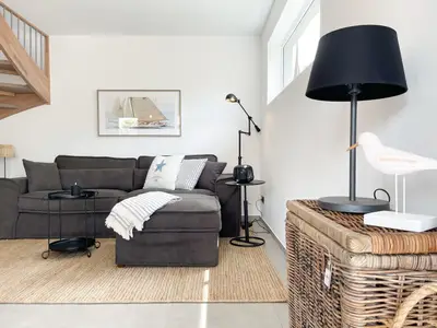 Ferienhaus für 5 Personen (105 m²) in Timmendorfer Strand 2/10