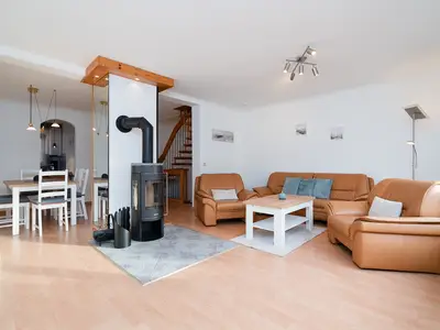 Ferienhaus für 4 Personen (99 m²) in Grömitz 1/10