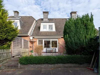 Ferienhaus für 4 Personen (99 m²) in Grömitz 2/10