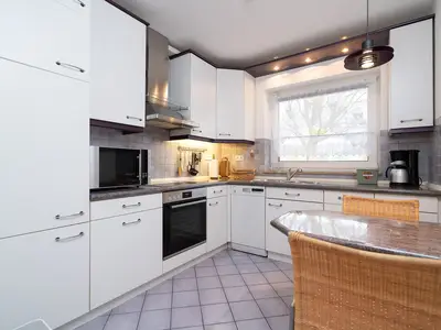 Ferienhaus für 4 Personen (99 m²) in Grömitz 3/10