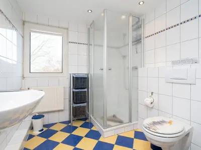 Ferienhaus für 4 Personen (99 m²) in Grömitz 5/10