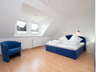 Ferienhaus für 4 Personen (99 m²) in Grömitz 6/10