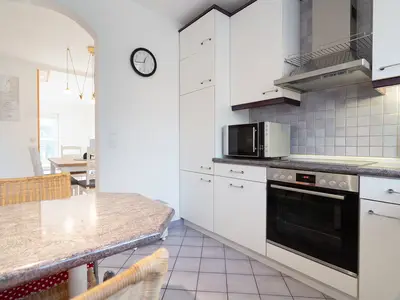Ferienhaus für 4 Personen (99 m²) in Grömitz 7/10