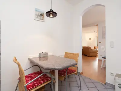 Ferienhaus für 4 Personen (99 m²) in Grömitz 8/10