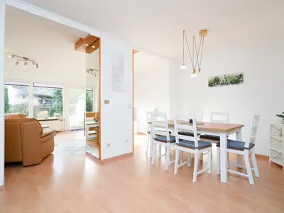 Ferienhaus für 4 Personen (99 m²) in Grömitz 9/10