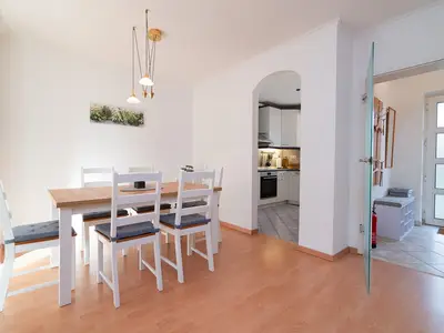 Ferienhaus für 4 Personen (99 m²) in Grömitz 10/10