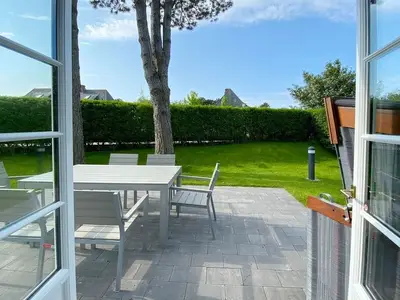 Ferienhaus für 6 Personen (120 m²) in Westerland (Sylt) 2/10