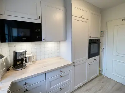 Ferienhaus für 6 Personen (120 m²) in Westerland (Sylt) 7/10