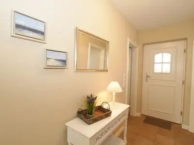 Ferienhaus für 4 Personen (80 m²) in Wyk auf Föhr 5/10