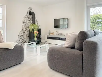 Ferienhaus für 4 Personen (90 m²) in Niendorf/Ostsee 4/10