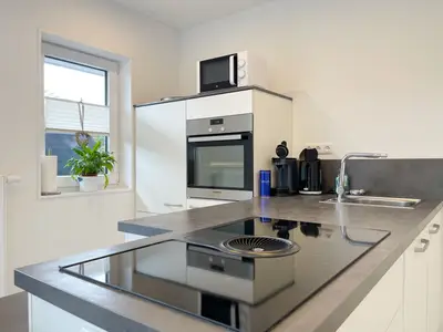 Ferienhaus für 4 Personen (90 m²) in Niendorf/Ostsee 5/10