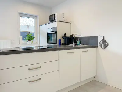 Ferienhaus für 4 Personen (90 m²) in Niendorf/Ostsee 8/10