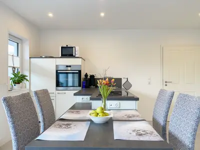 Ferienhaus für 4 Personen (90 m²) in Niendorf/Ostsee 10/10