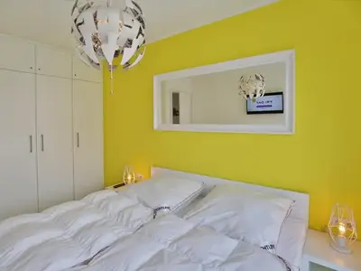 Ferienhaus für 6 Personen (113 m²) in Cuxhaven 10/10