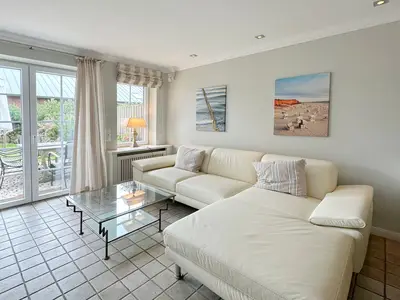 Ferienhaus für 6 Personen (96 m²) in Tinnum (Sylt) 2/10