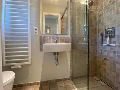 Ferienhaus für 6 Personen (96 m²) in Tinnum (Sylt) 9/10